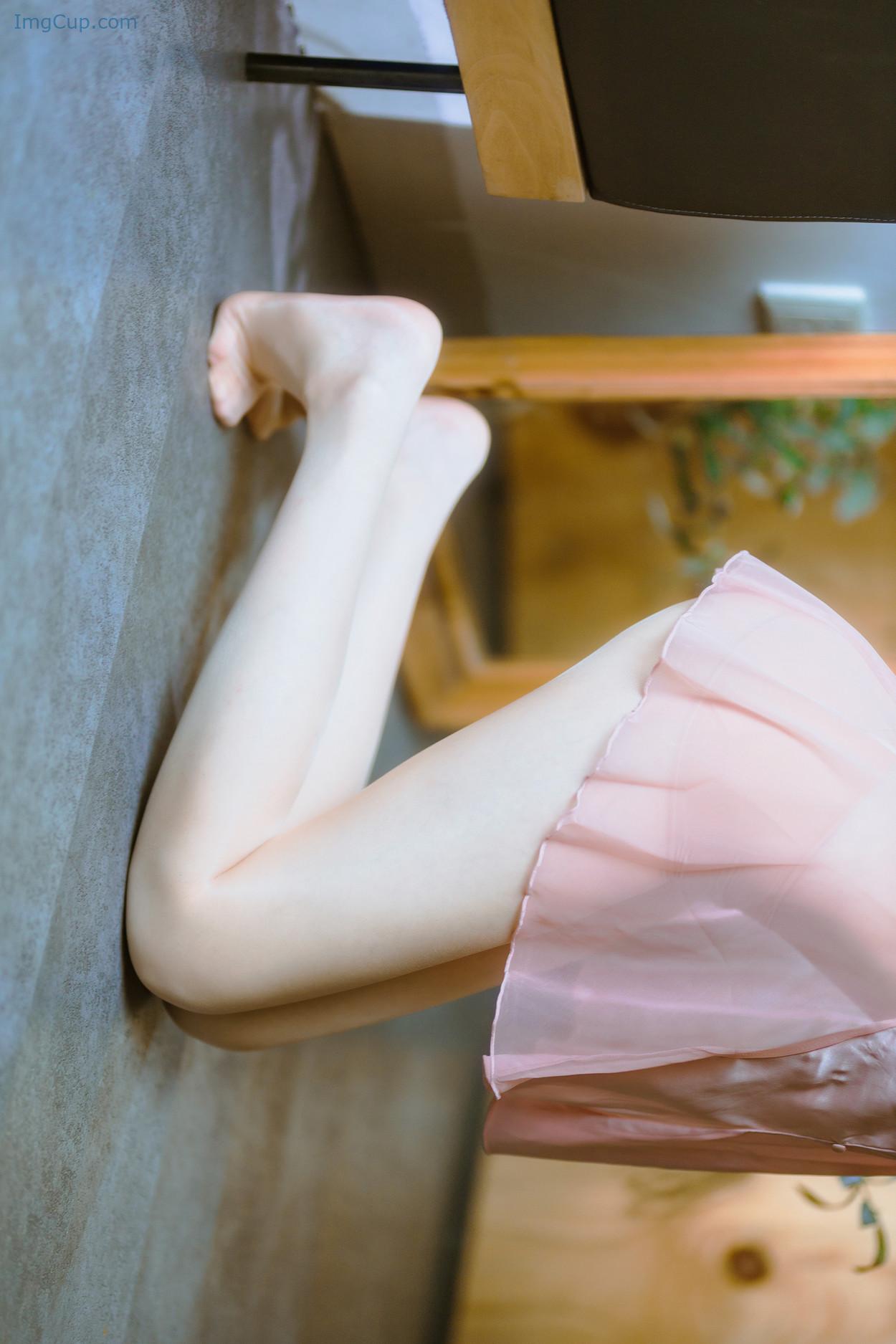 COS04A054_36.jpg COS04A054 36