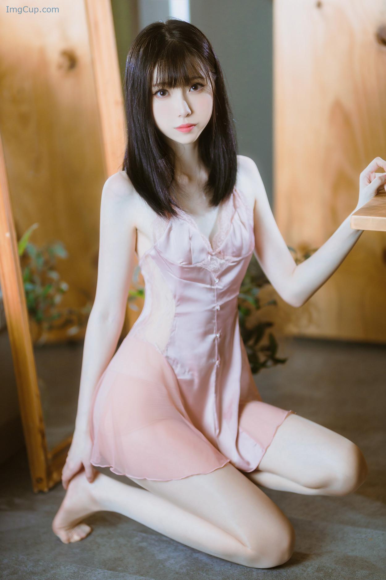 COS04A054_39.jpg COS04A054 39