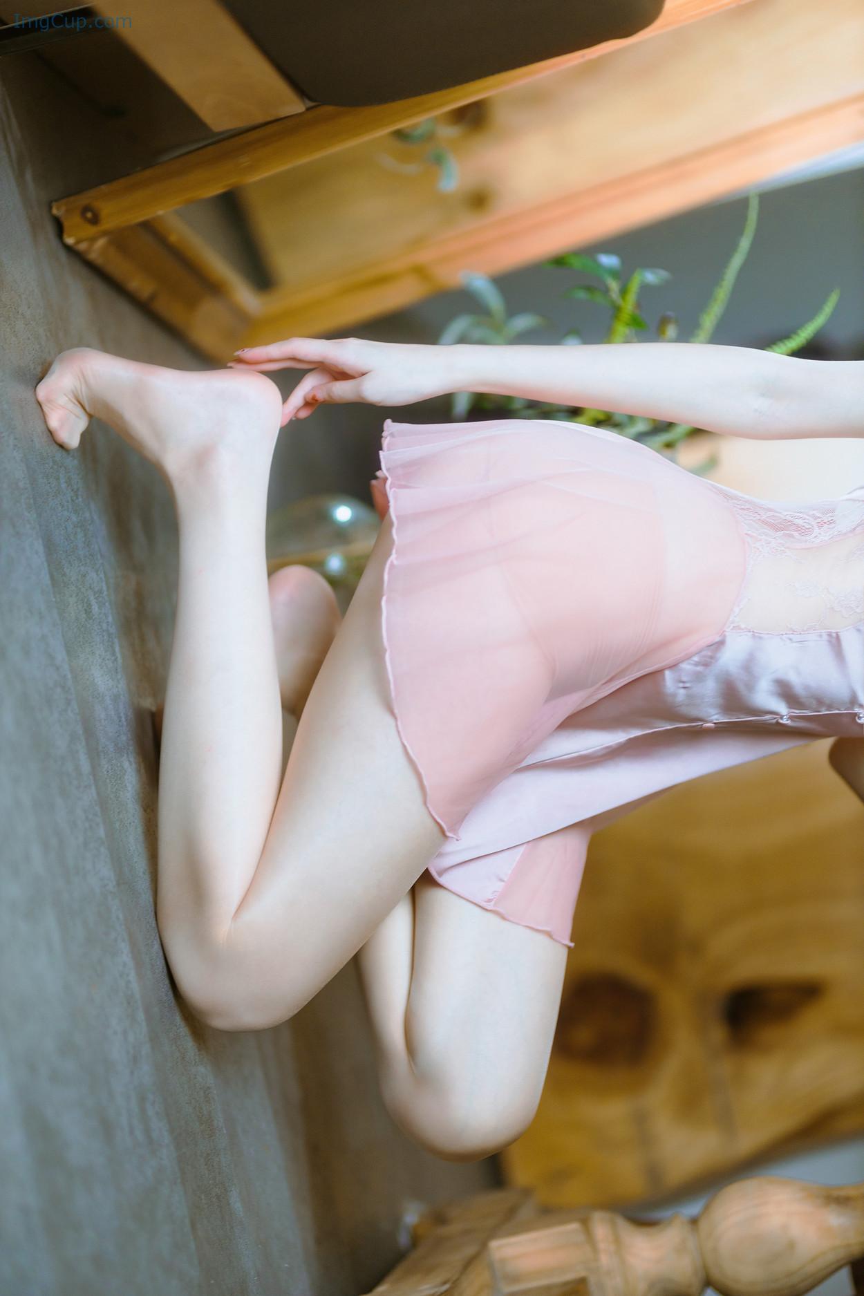 COS04A054_40.jpg COS04A054 40