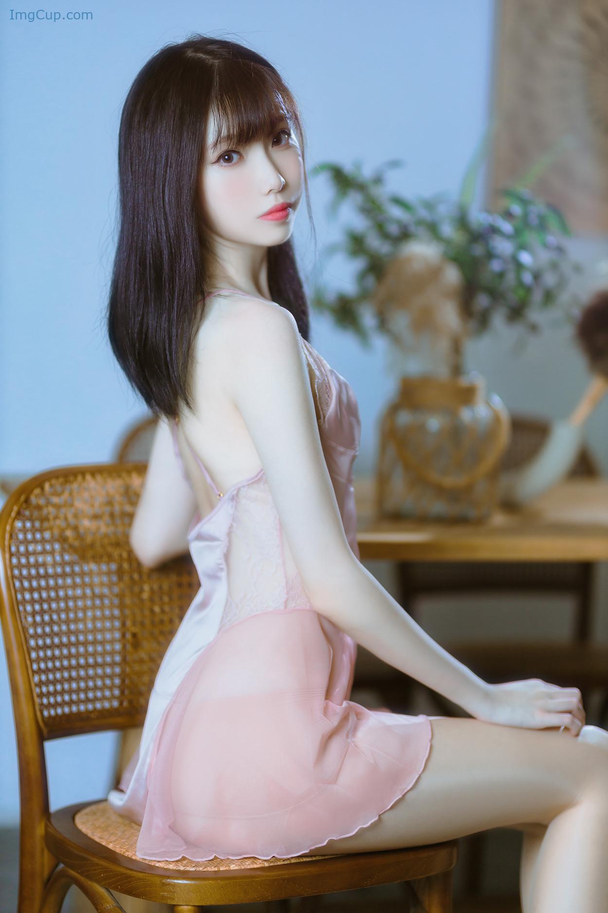 COS04A054_6.jpg COS04A054 6