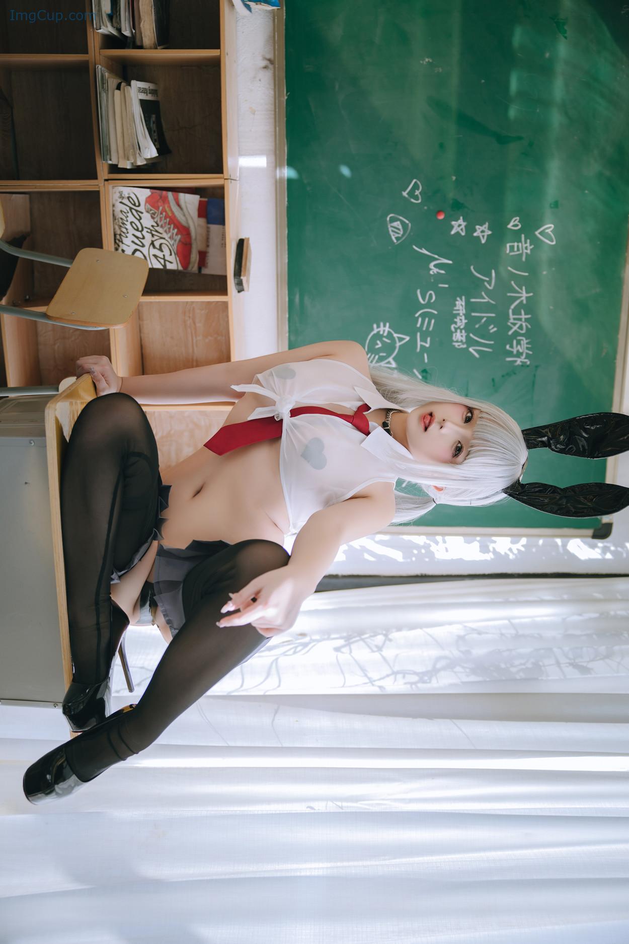 COS04A055_17.jpg COS04A055 17