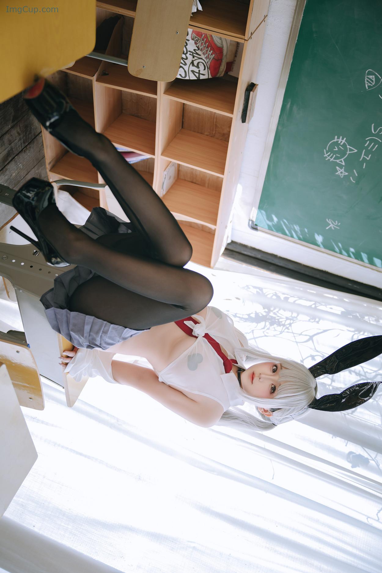 COS04A055_22.jpg COS04A055 22