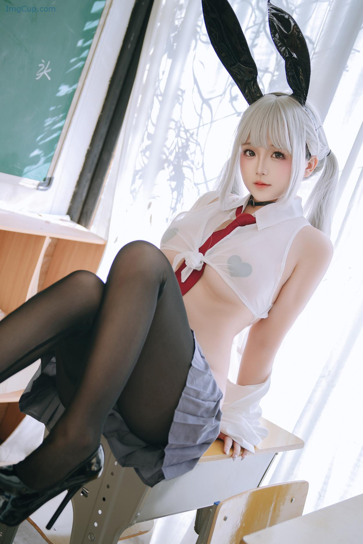 COS04A055_23.jpg COS04A055 23