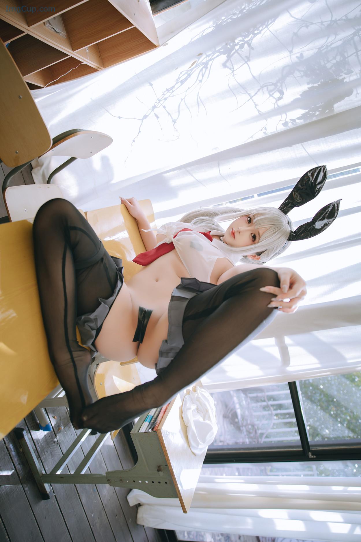 COS04A055_35.jpg COS04A055 35