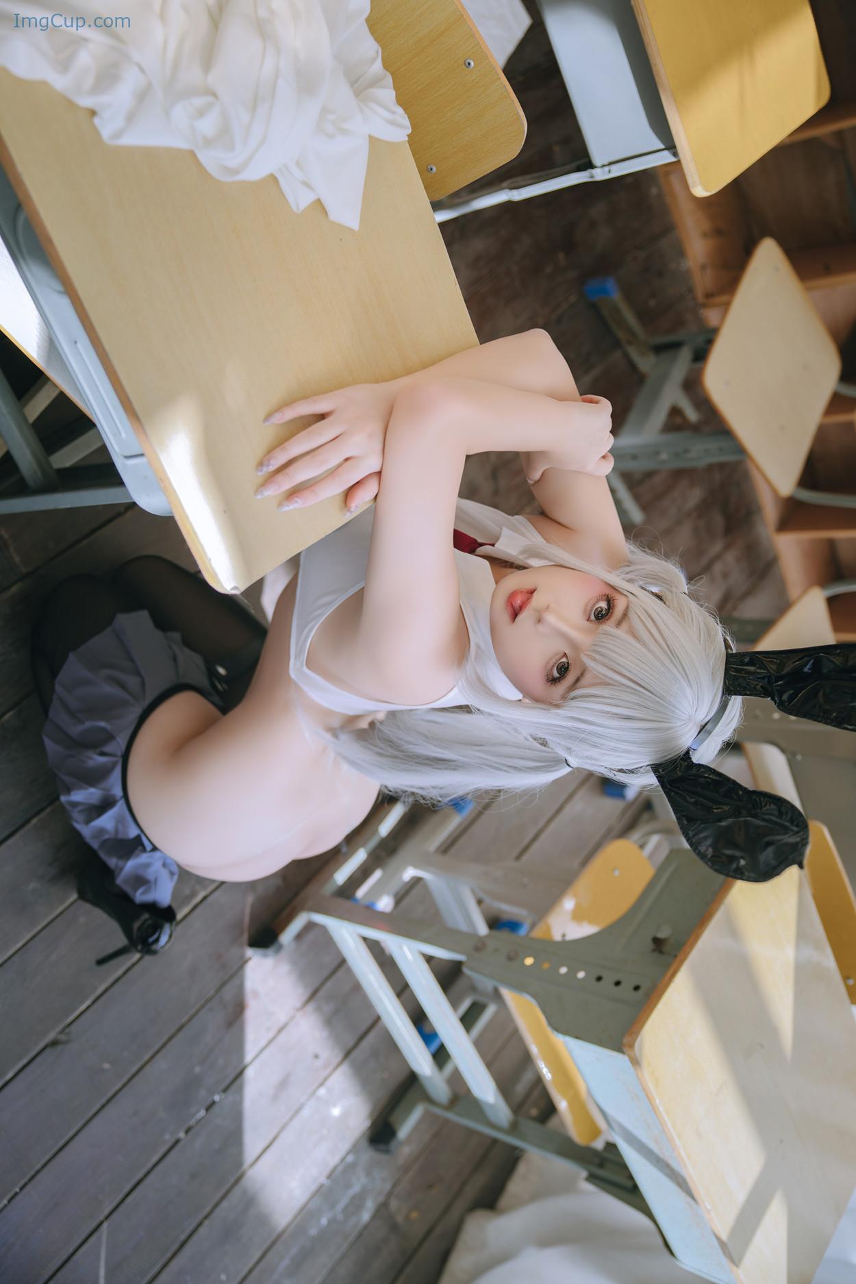 COS04A055_4.jpg COS04A055 4