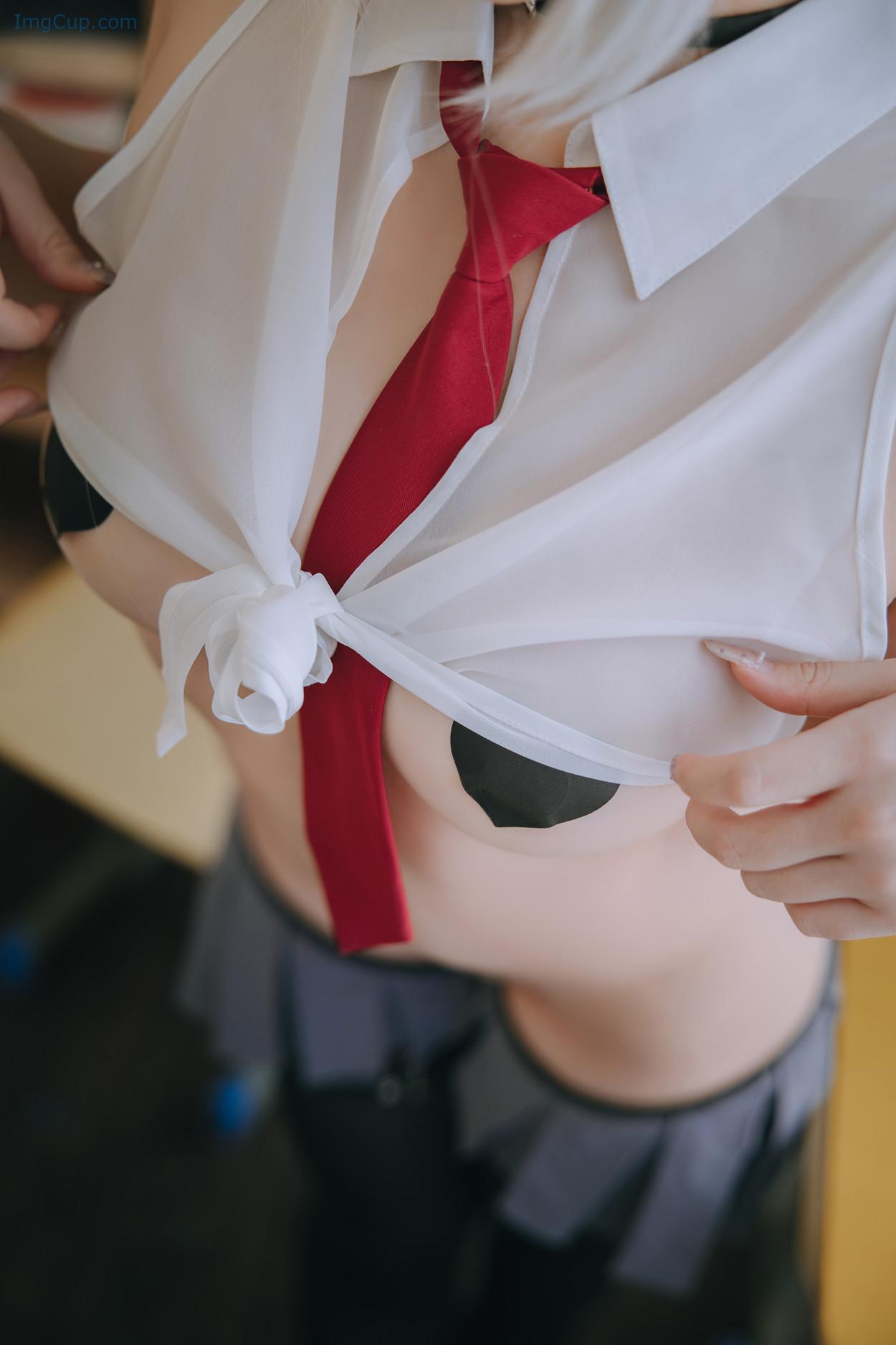 COS04A056_4.jpg COS04A056 4