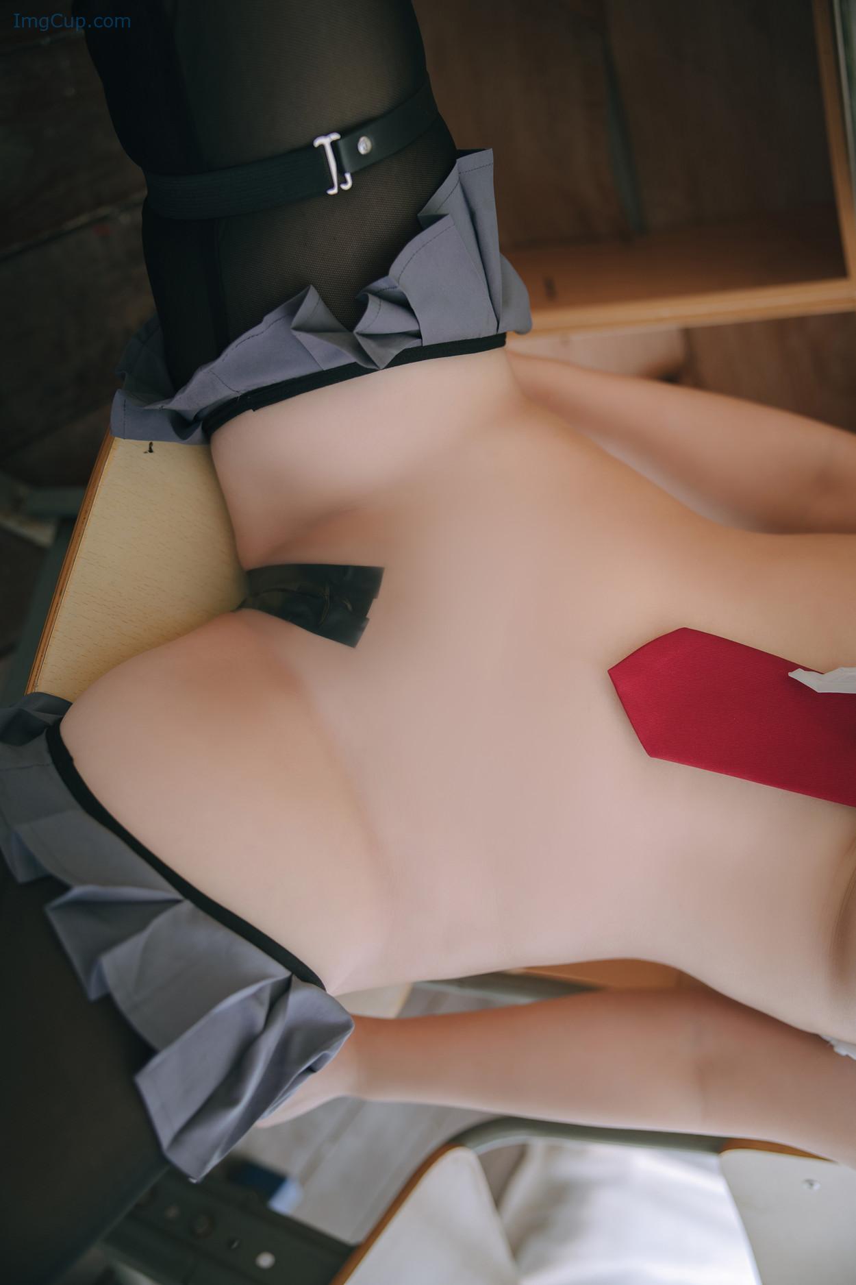 COS04A056_40.jpg COS04A056 40