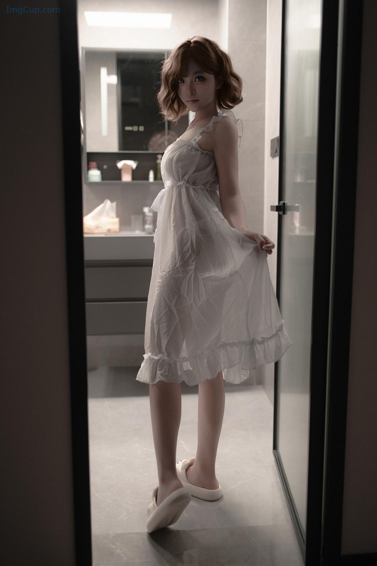 COS04A071_1.jpg COS04A071 1