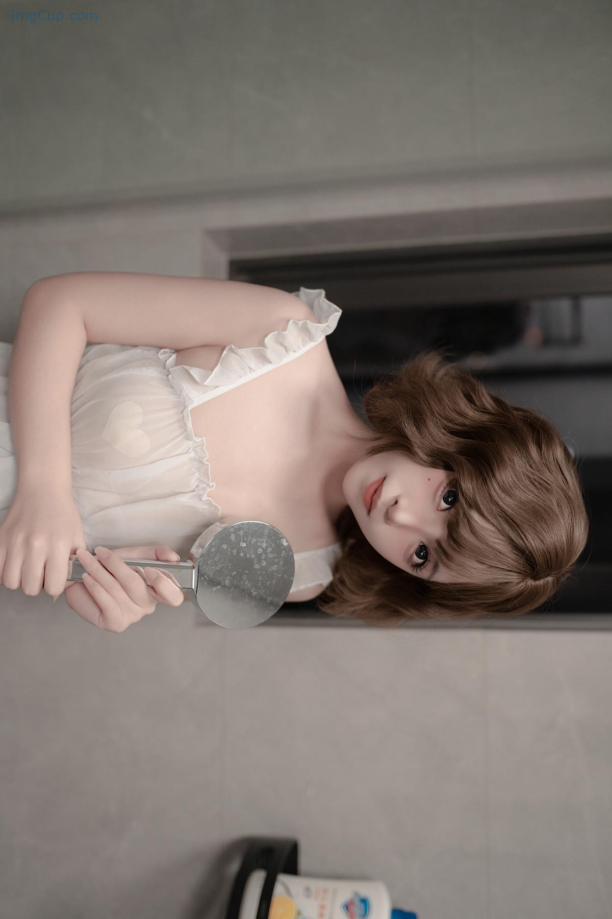 COS04A071_20.jpg COS04A071 20