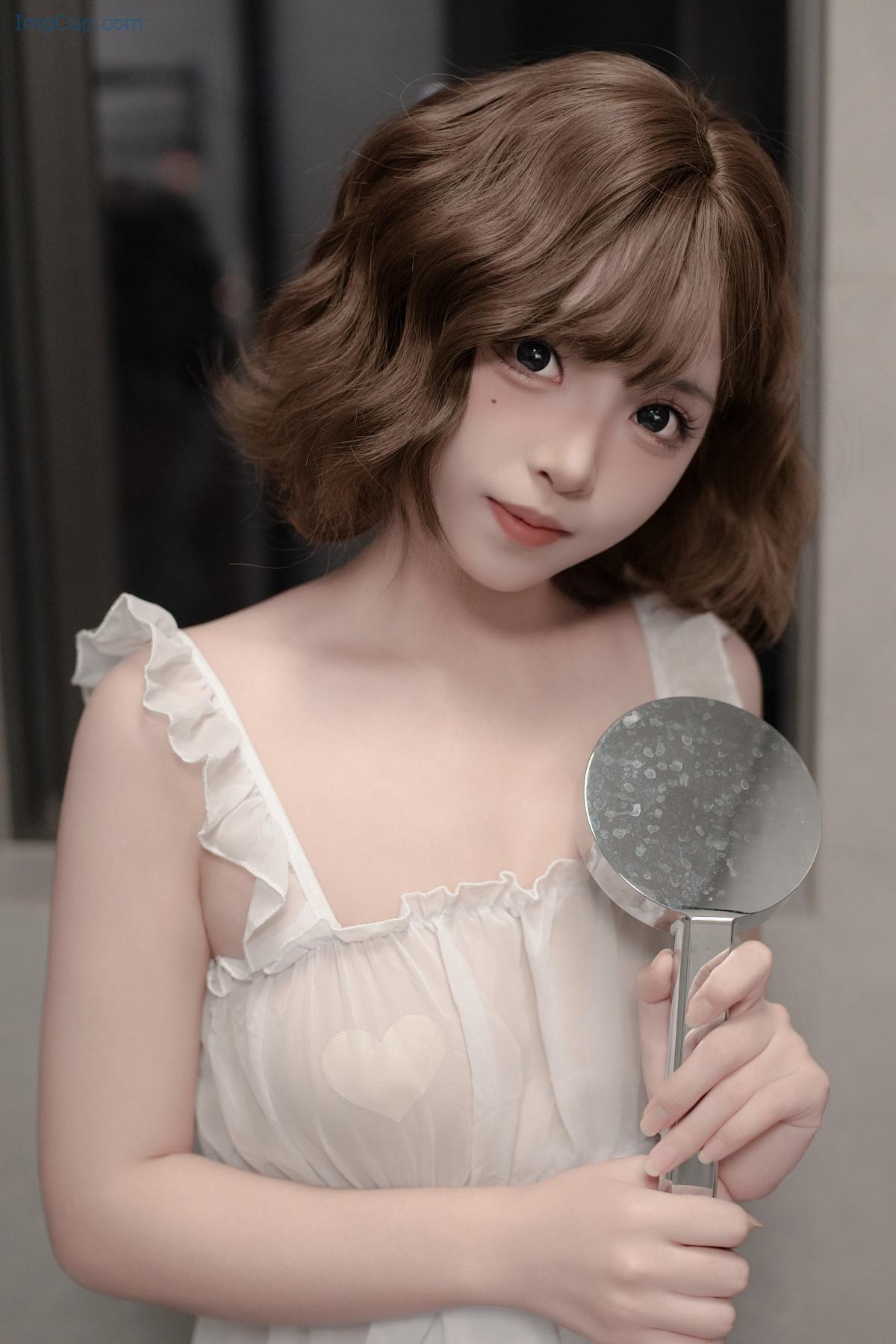 COS04A071_21.jpg COS04A071 21