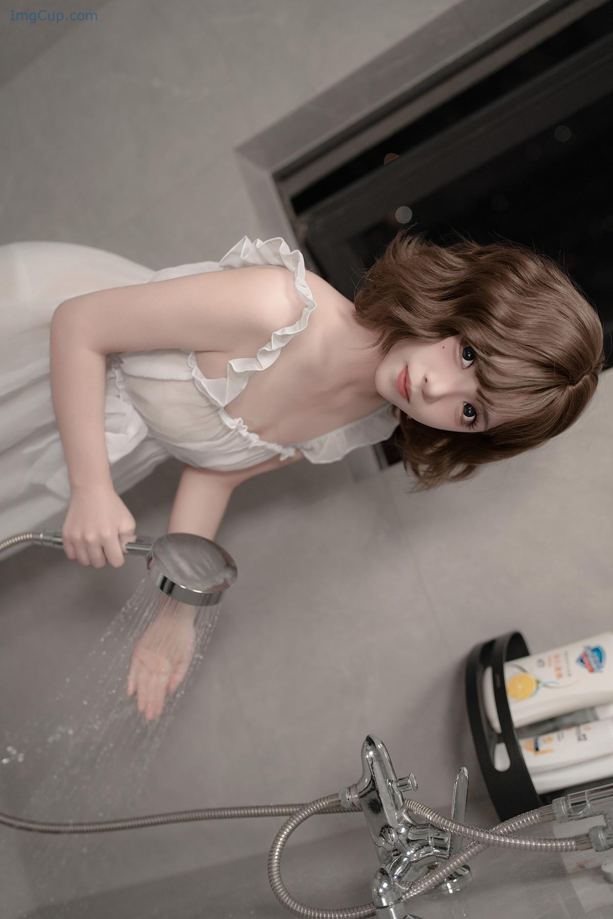 COS04A071_24.jpg COS04A071 24