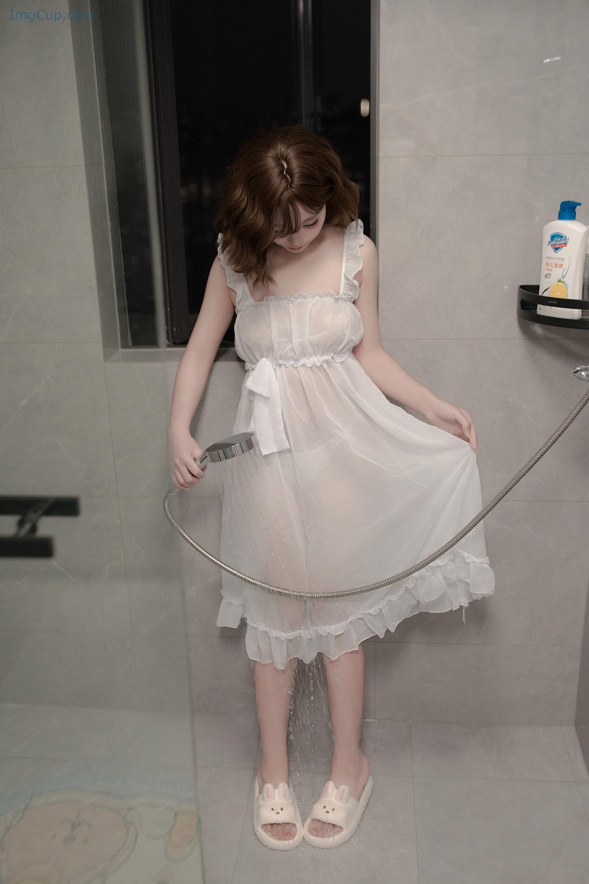 COS04A071_25.jpg COS04A071 25