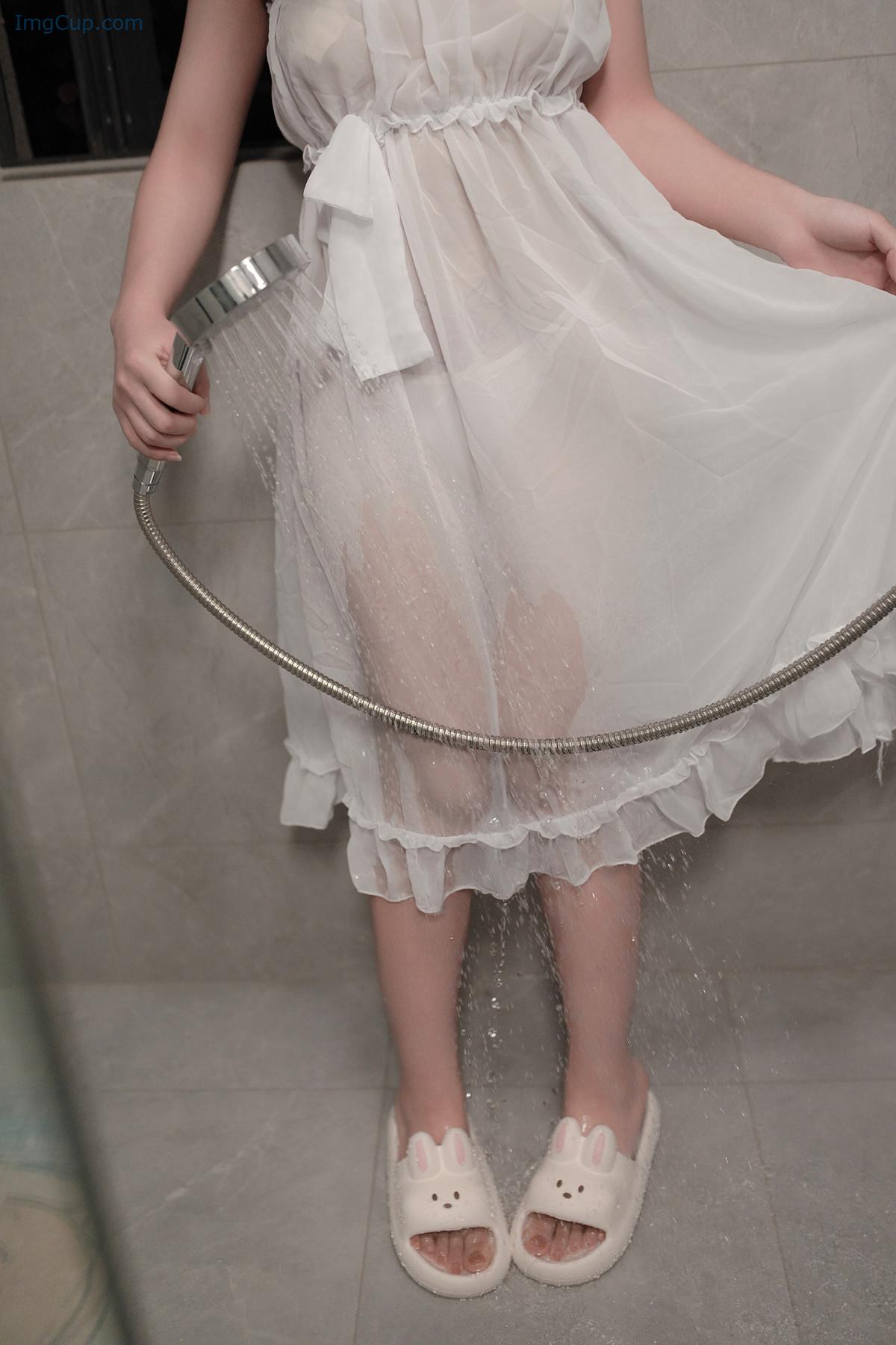 COS04A071_26.jpg COS04A071 26