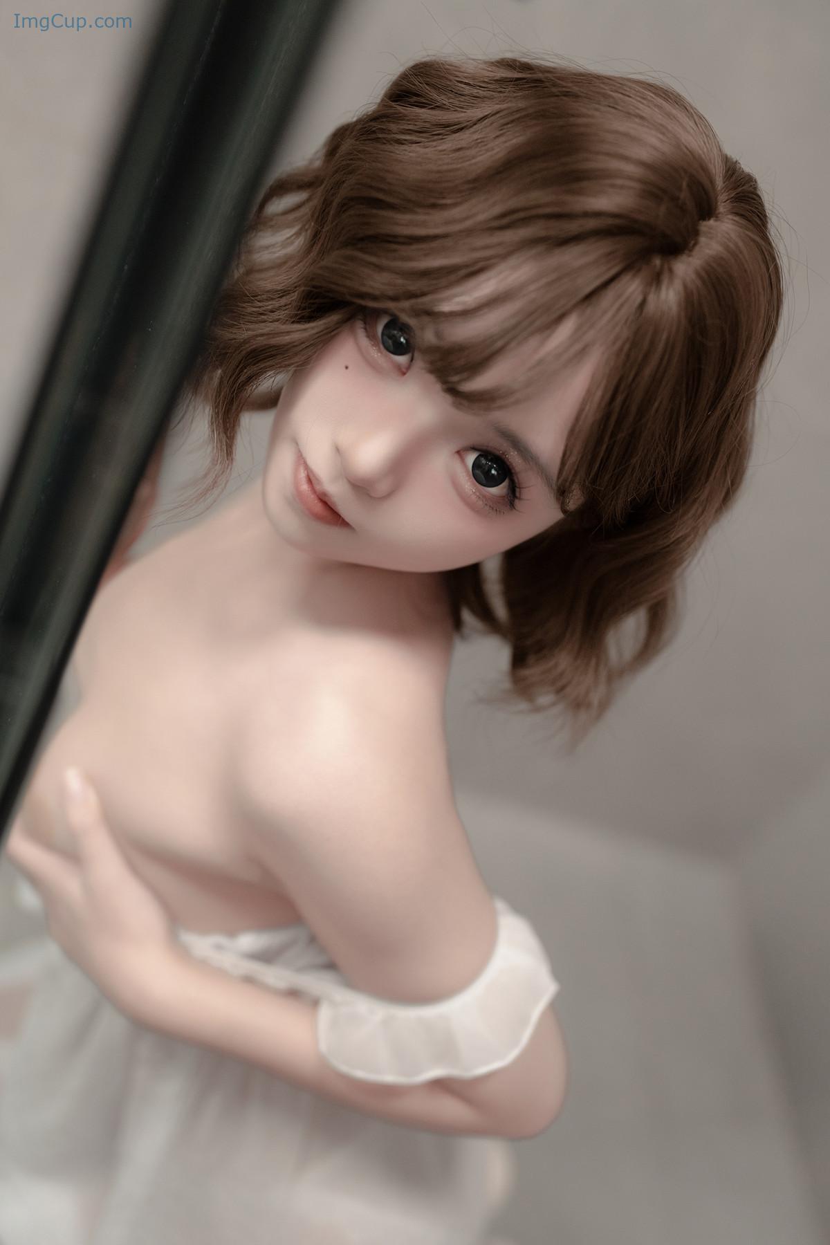 COS04A071_33.jpg COS04A071 33