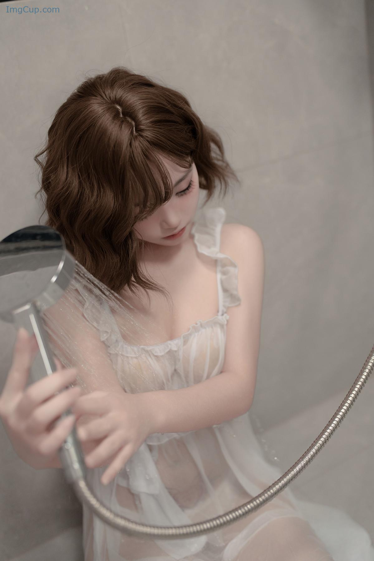 COS04A071_35.jpg COS04A071 35