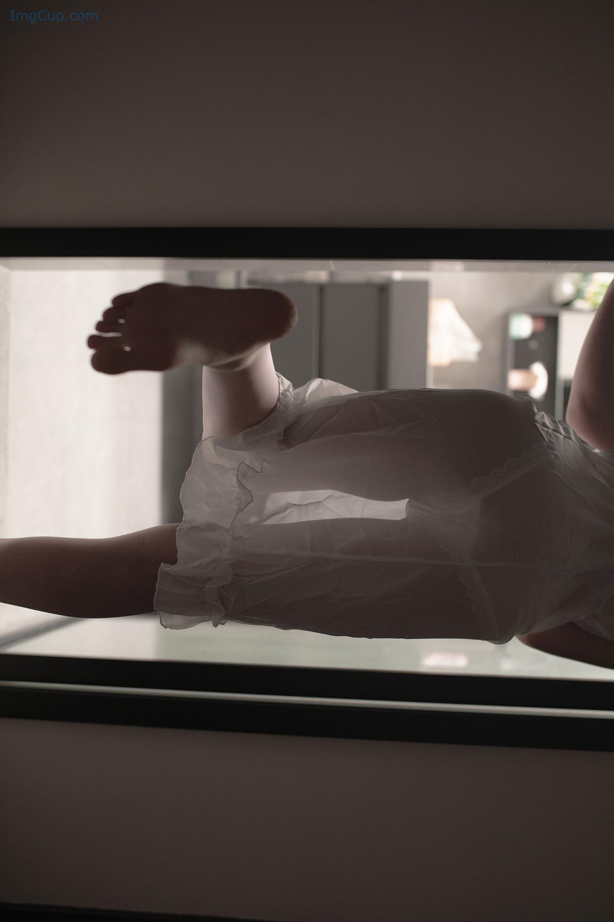 COS04A071_4.jpg COS04A071 4