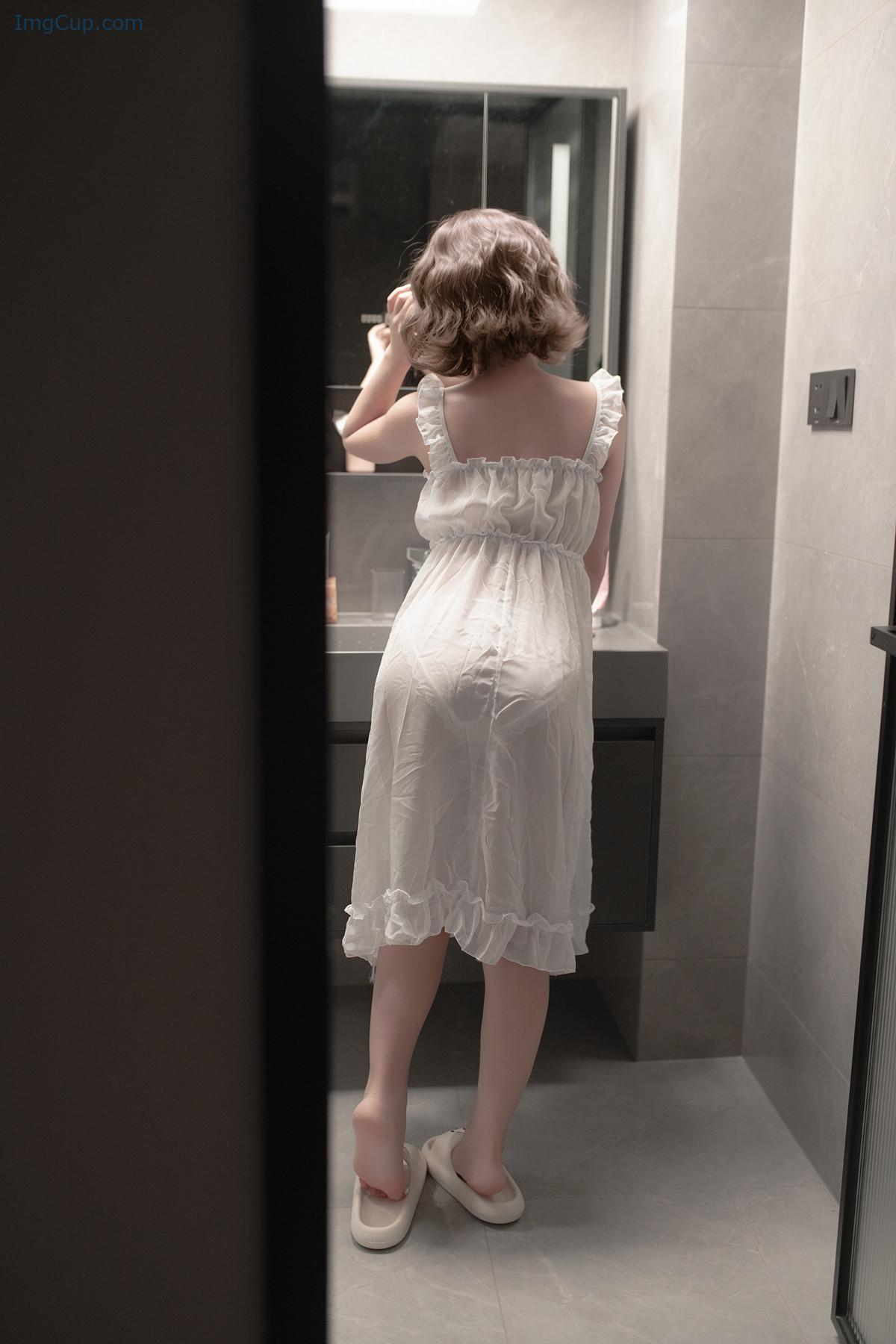 COS04A071_6.jpg COS04A071 6