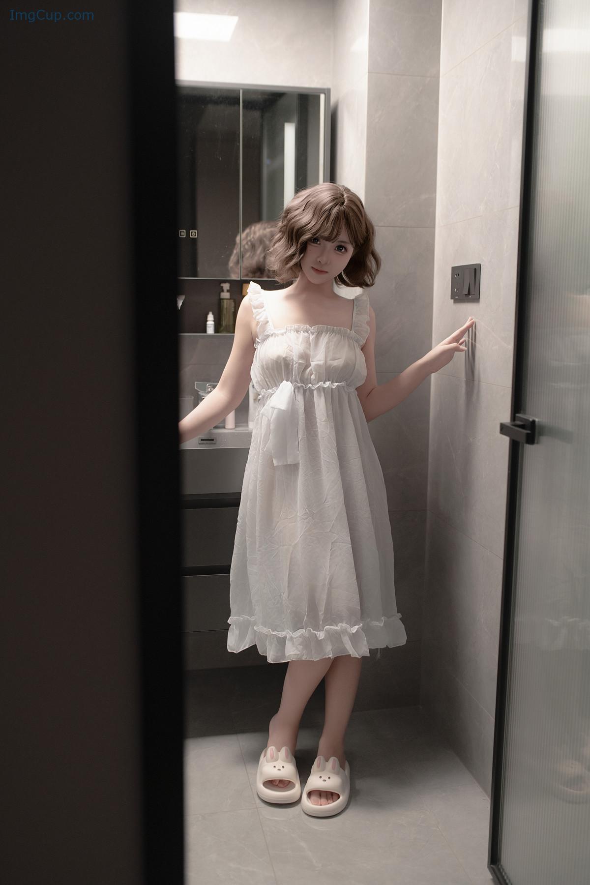 COS04A071_7.jpg COS04A071 7