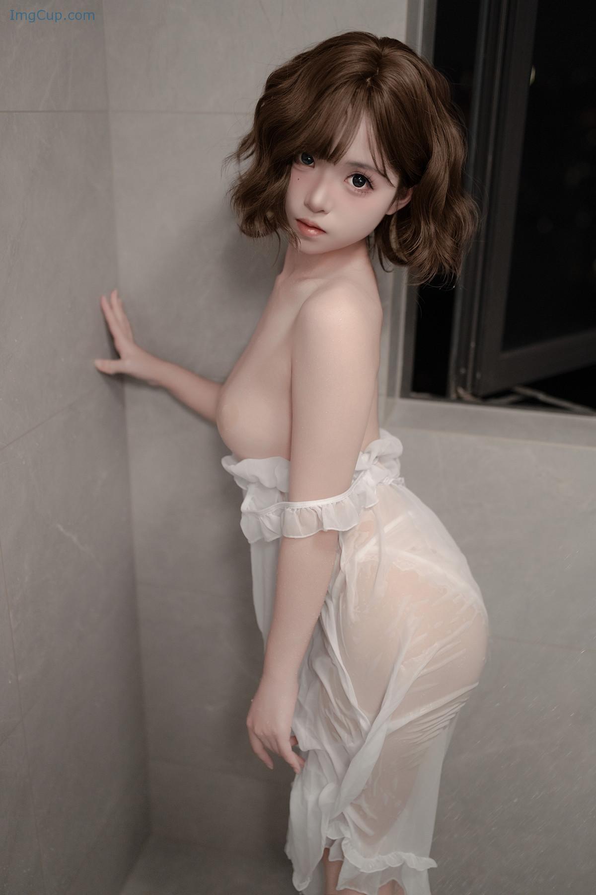 COS04A072_17.jpg COS04A072 17