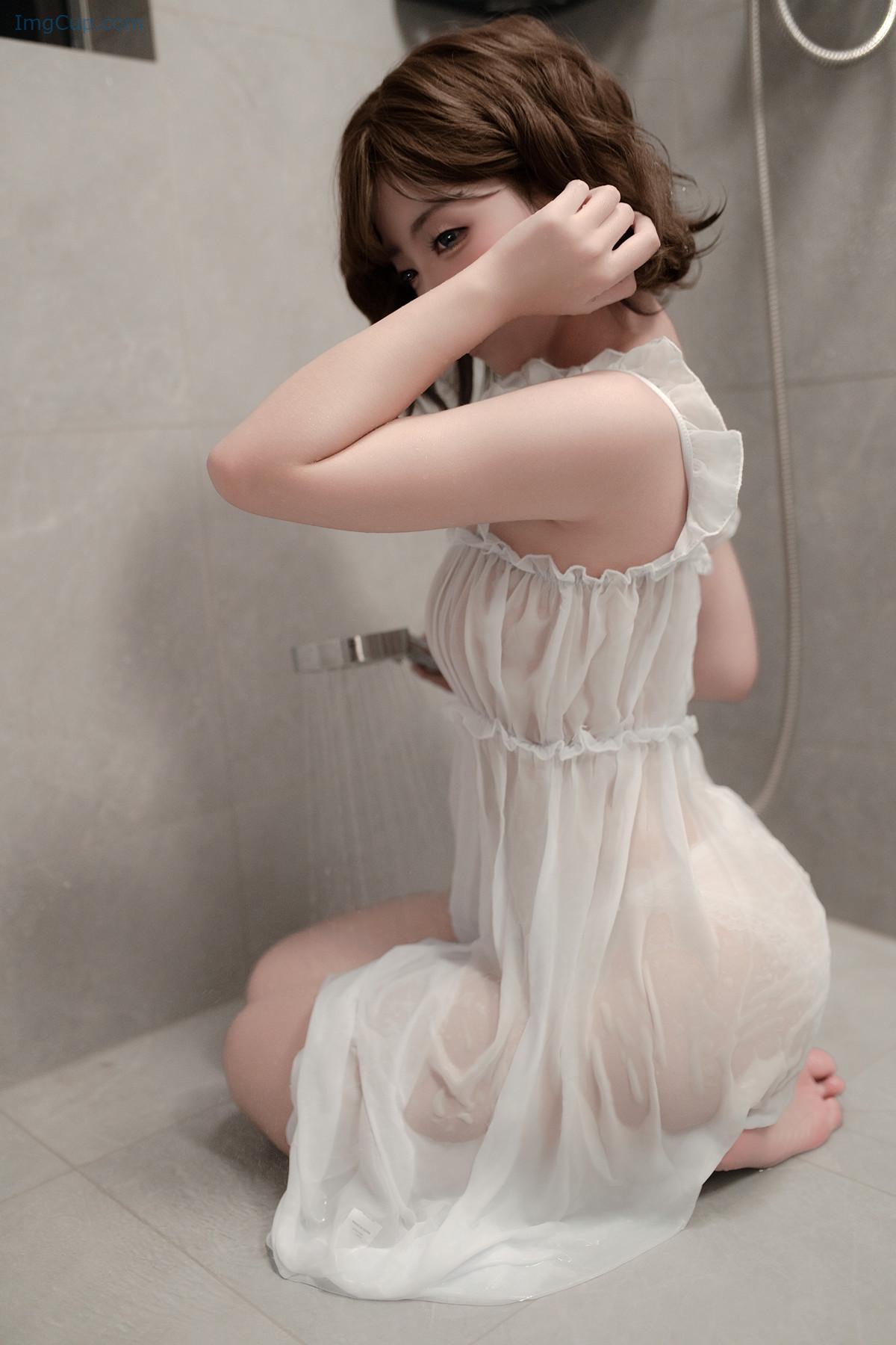 COS04A072_2.jpg COS04A072 2