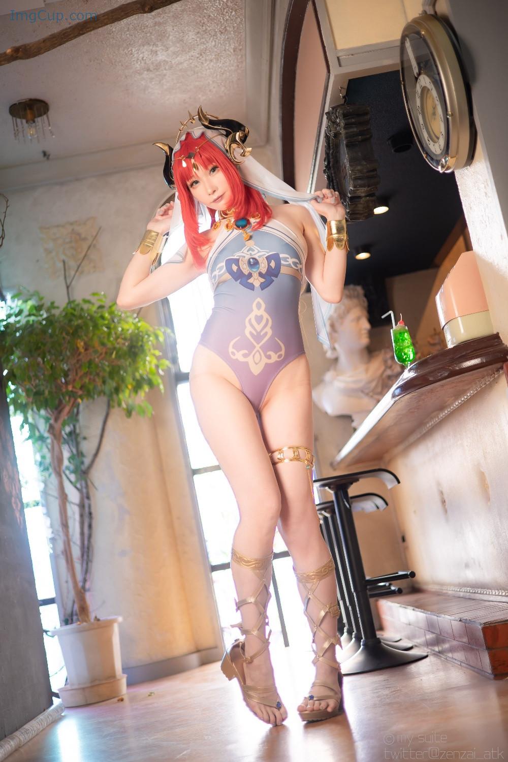 COS04A073_17.jpg COS04A073 17