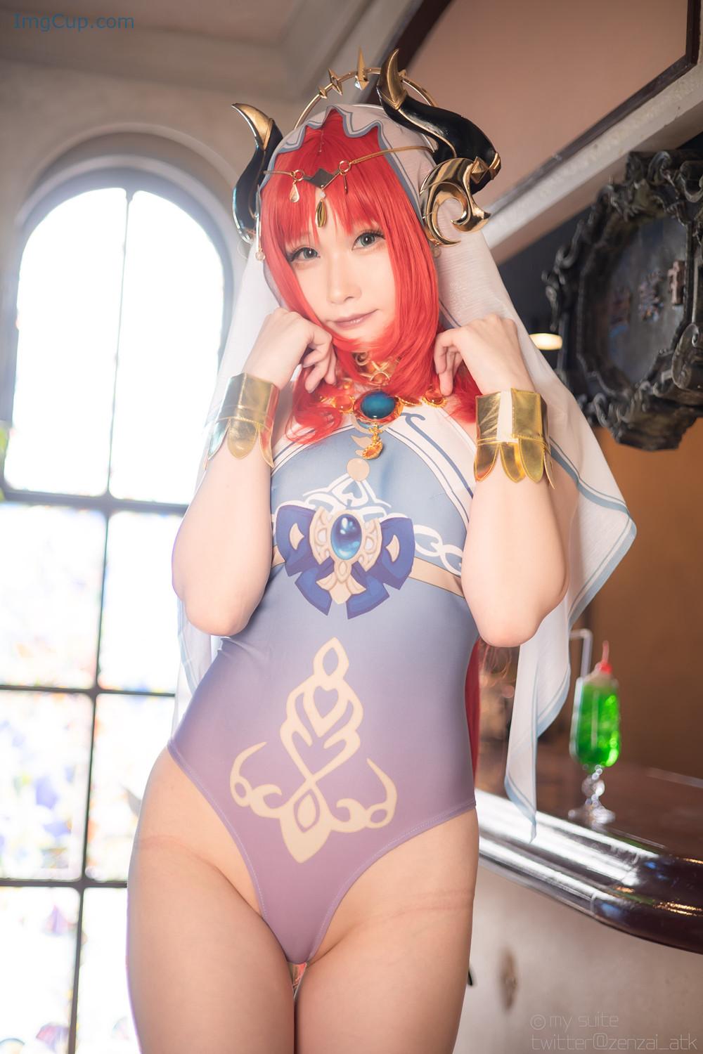 COS04A073_19.jpg COS04A073 19