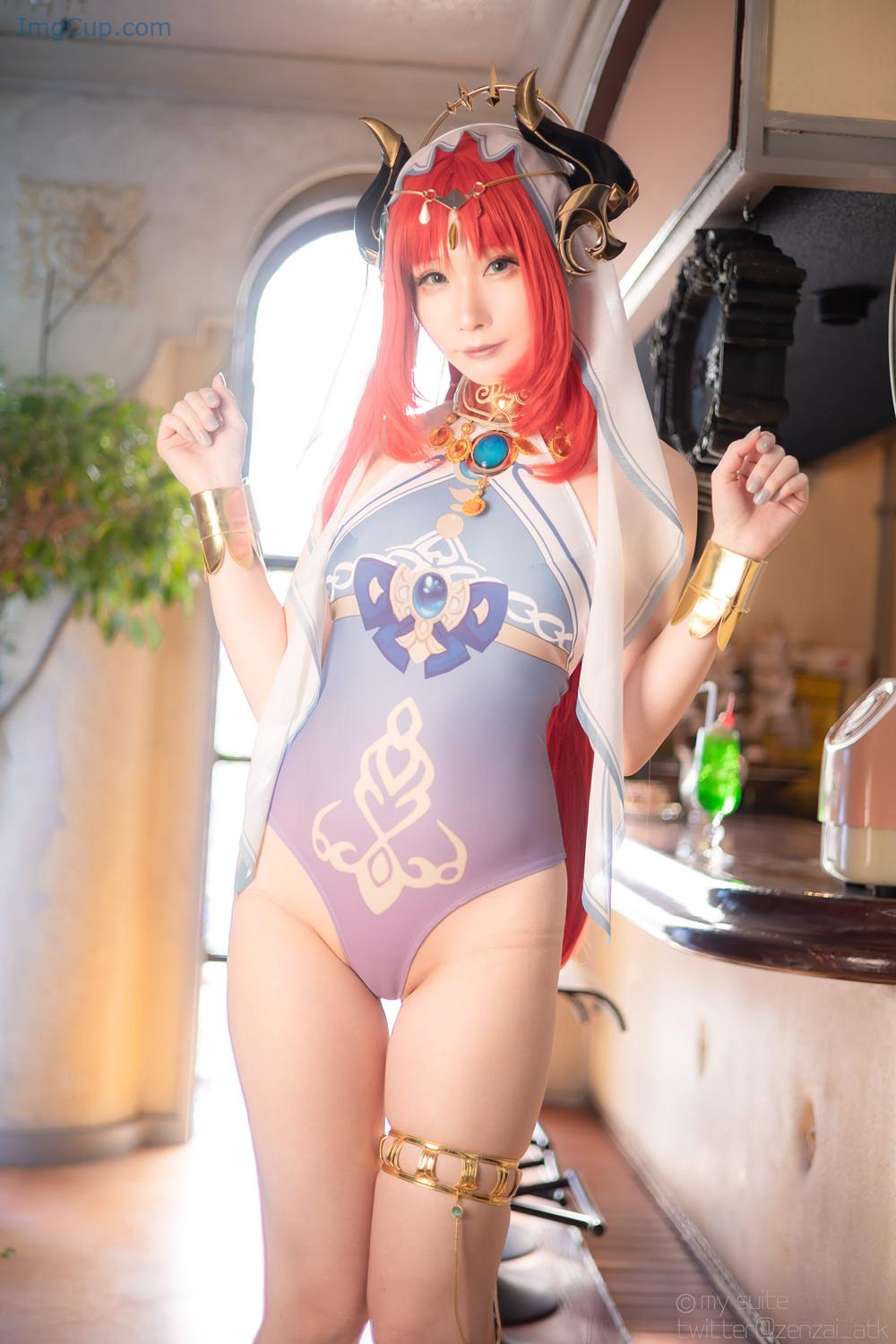 COS04A073_2.jpg COS04A073 2