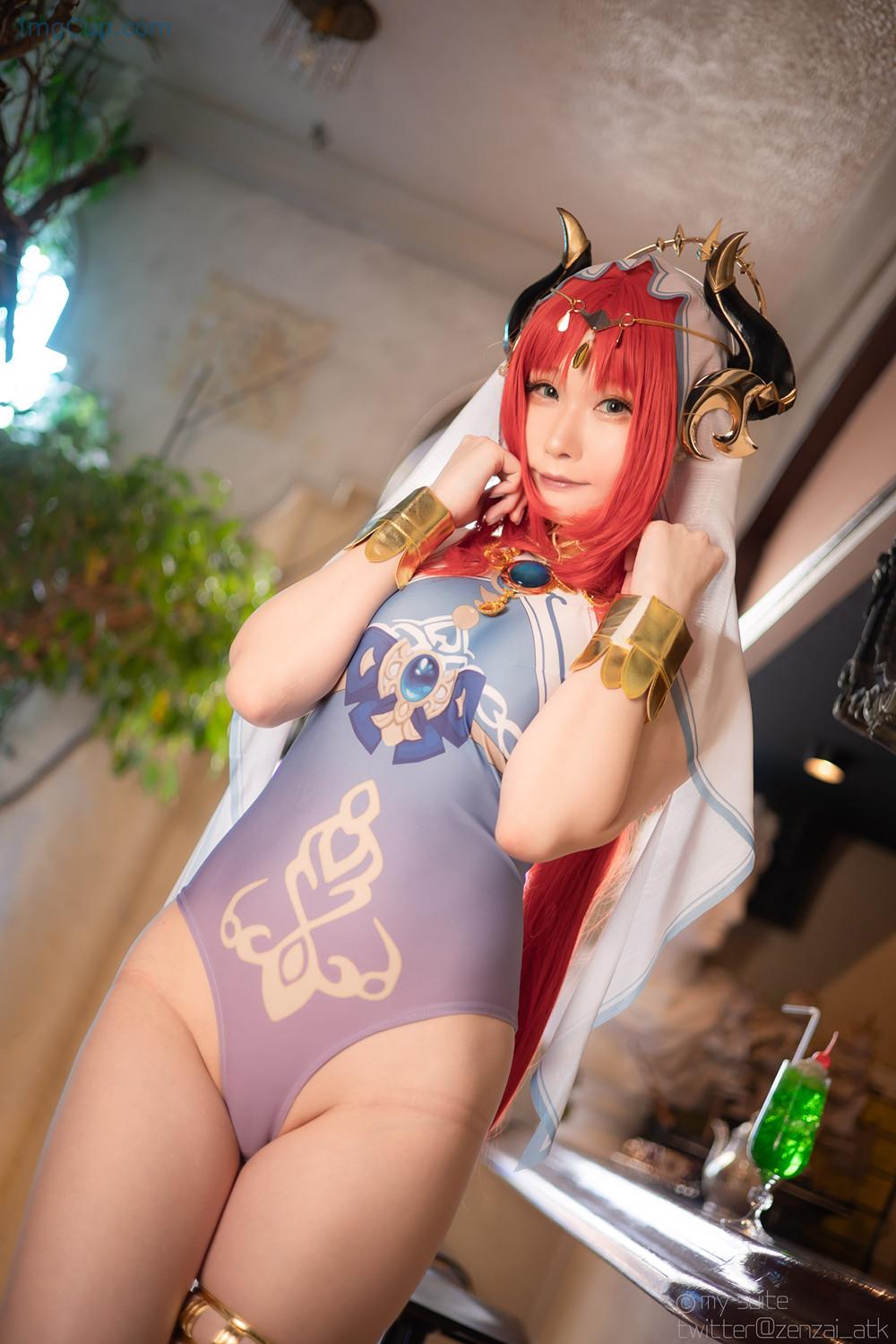 COS04A073_20.jpg COS04A073 20