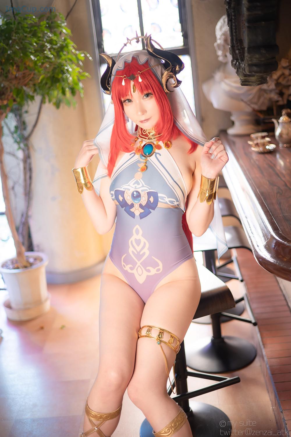 COS04A073_23.jpg COS04A073 23