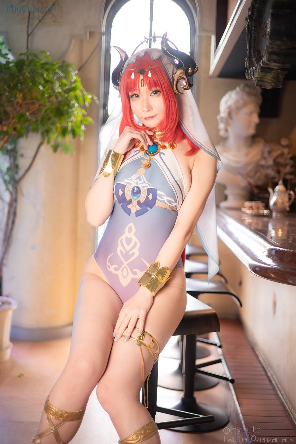 COS04A073_24.jpg COS04A073 24