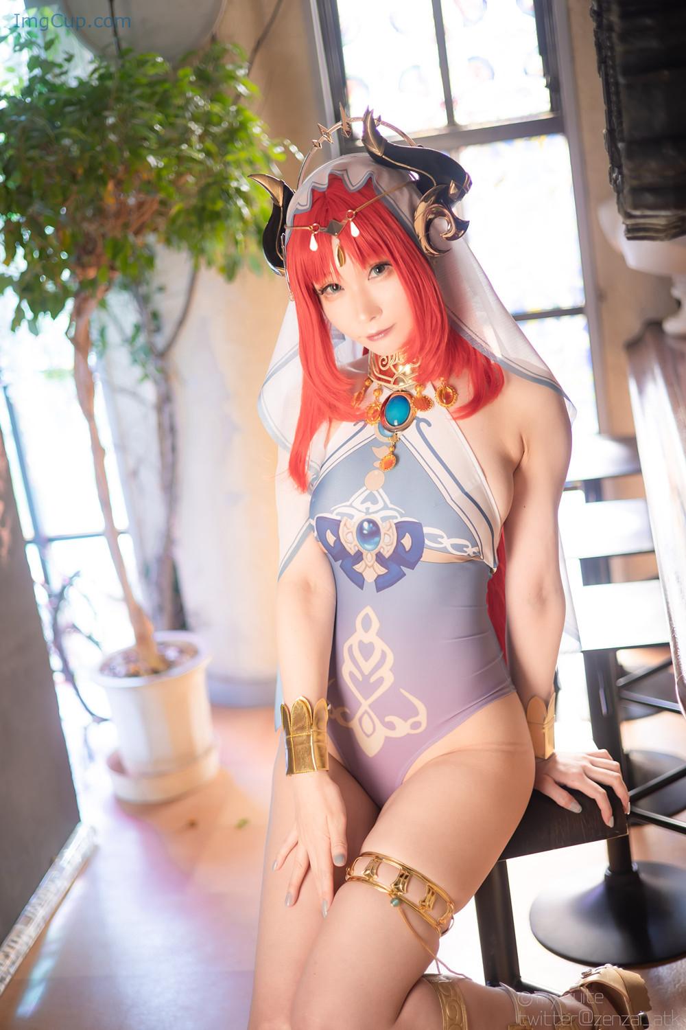 COS04A073_26.jpg COS04A073 26