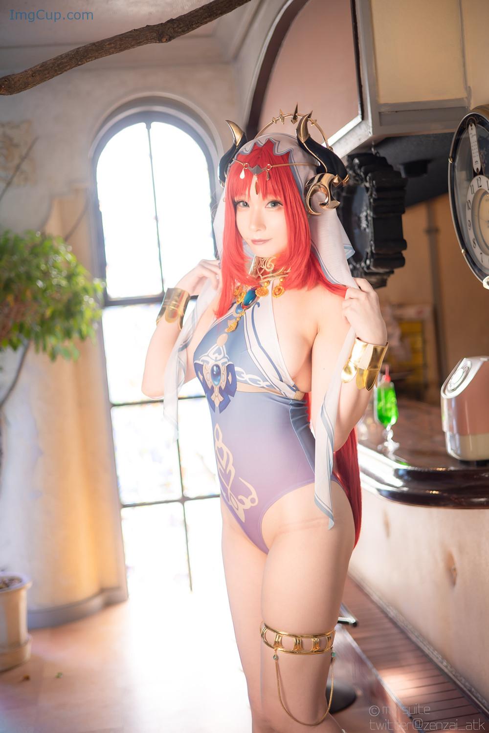 COS04A073_3.jpg COS04A073 3