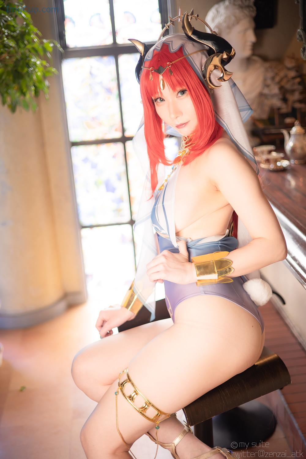 COS04A073_48.jpg COS04A073 48