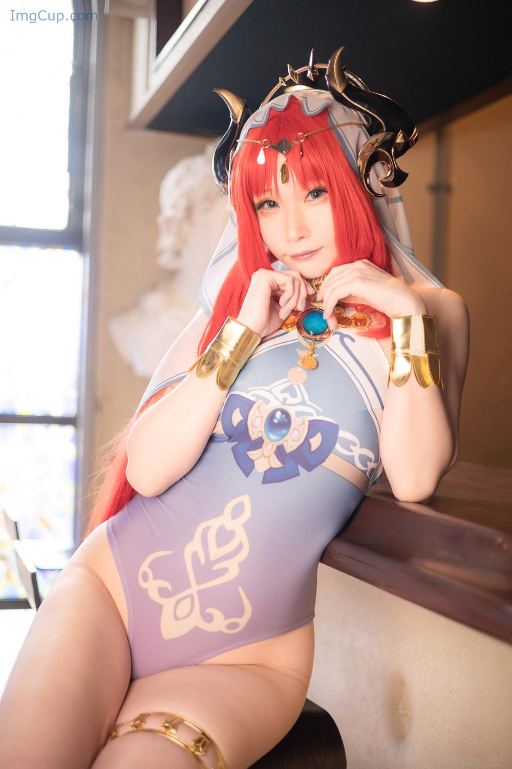 COS04A073_60.jpg COS04A073 60