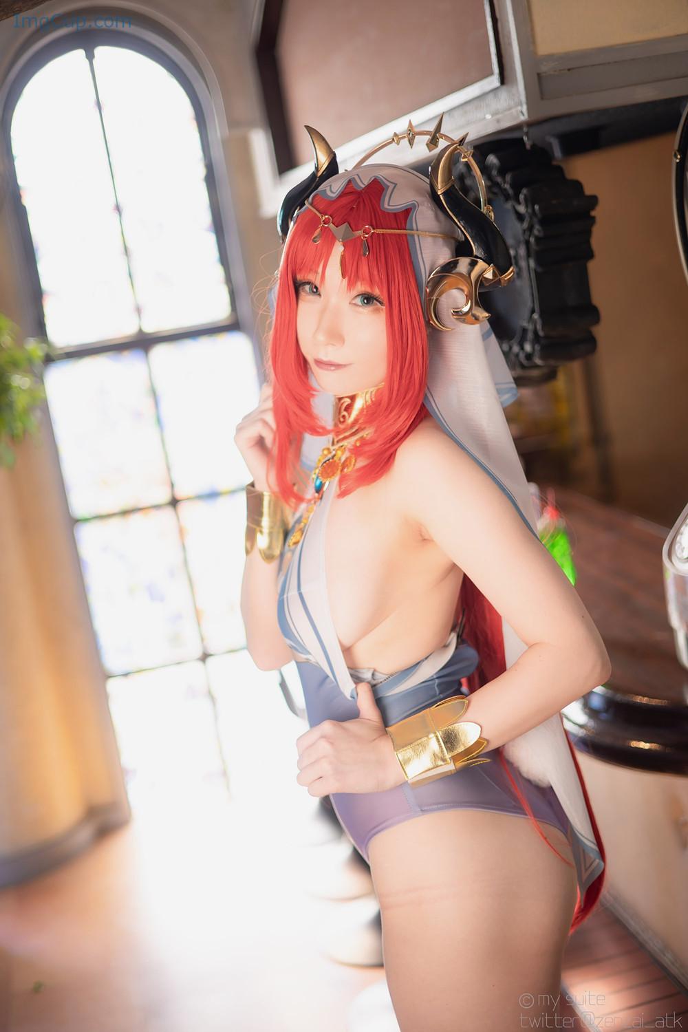 COS04A073_7.jpg COS04A073 7