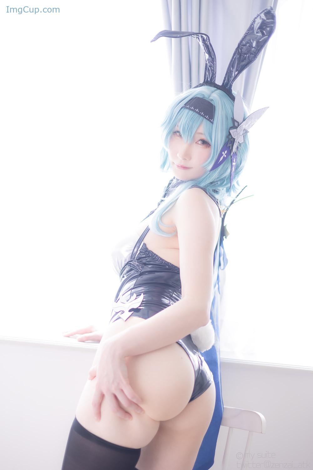 COS04A074_17.jpg COS04A074 17