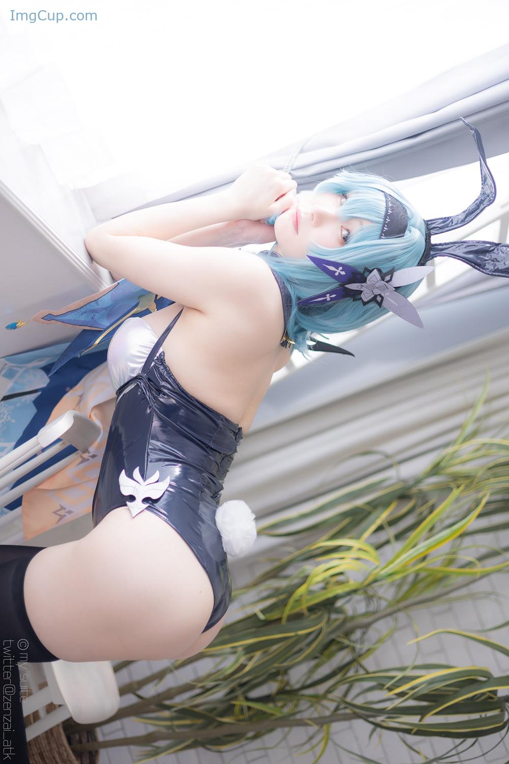 COS04A074_23.jpg COS04A074 23