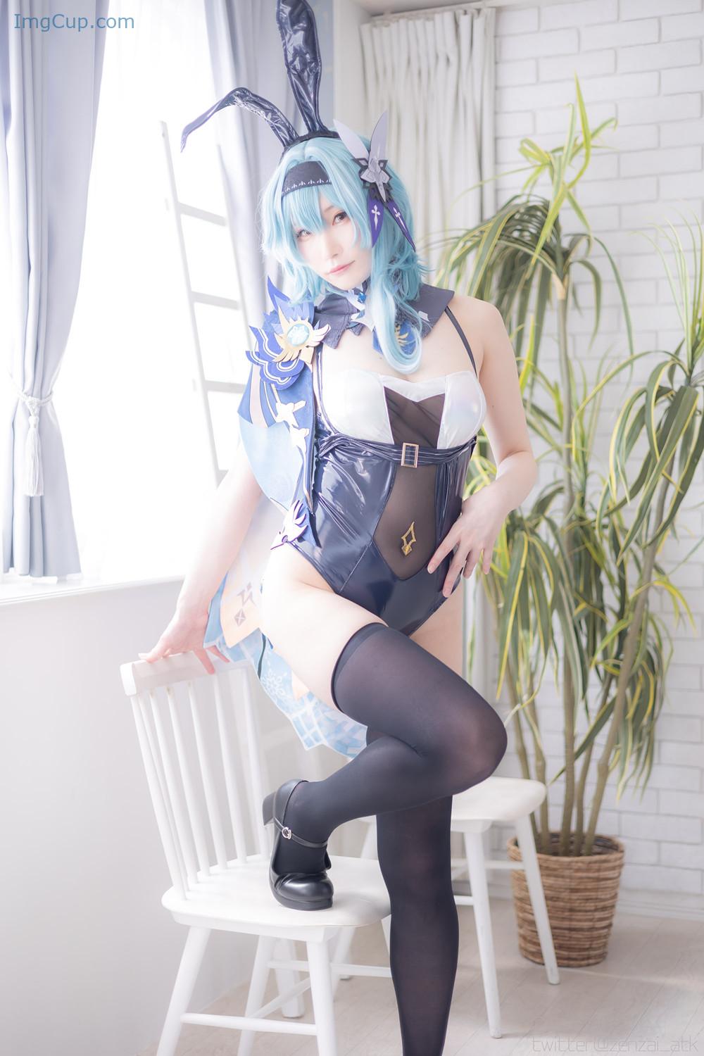 COS04A074_28.jpg COS04A074 28