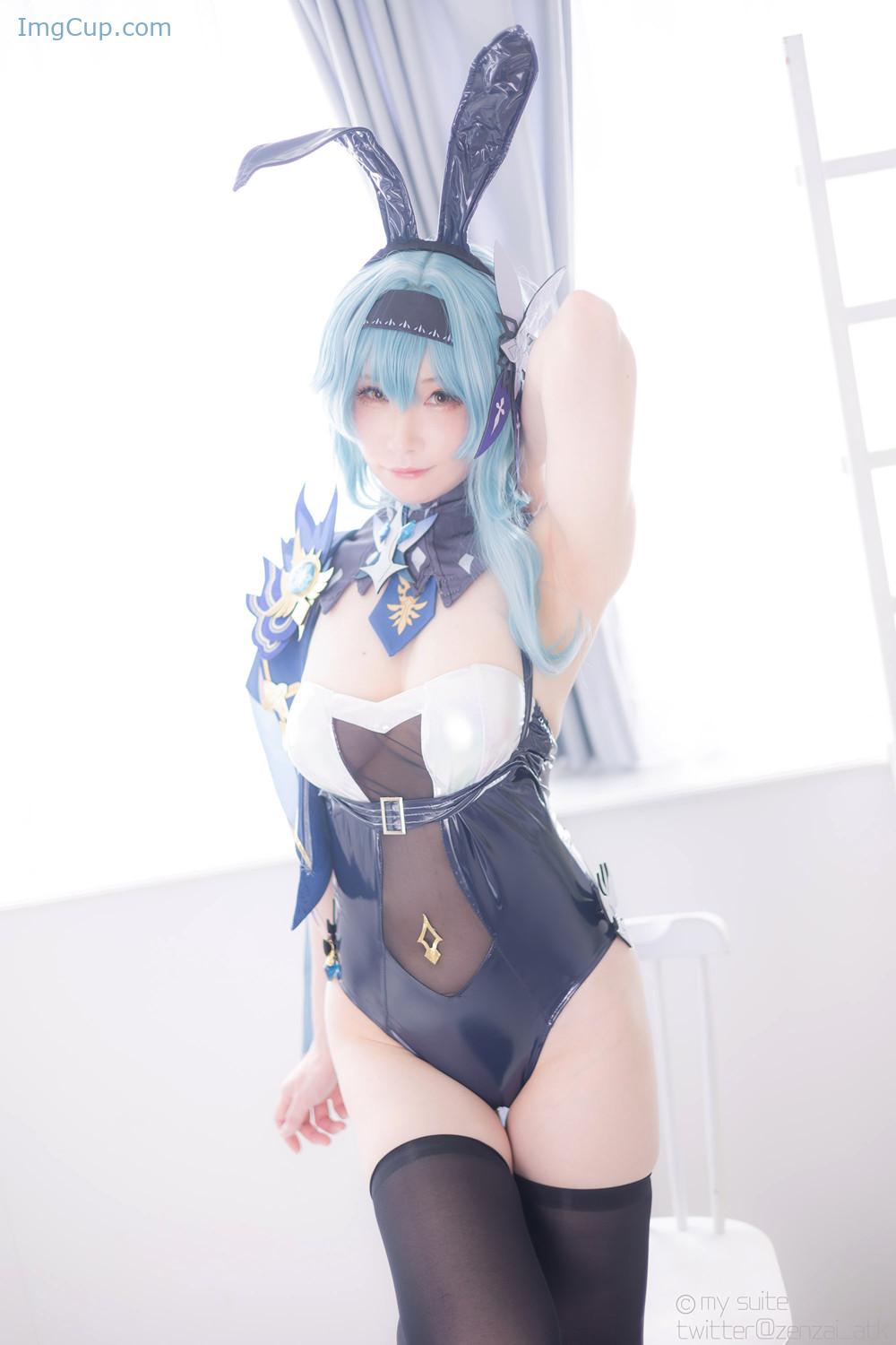 COS04A074_30.jpg COS04A074 30