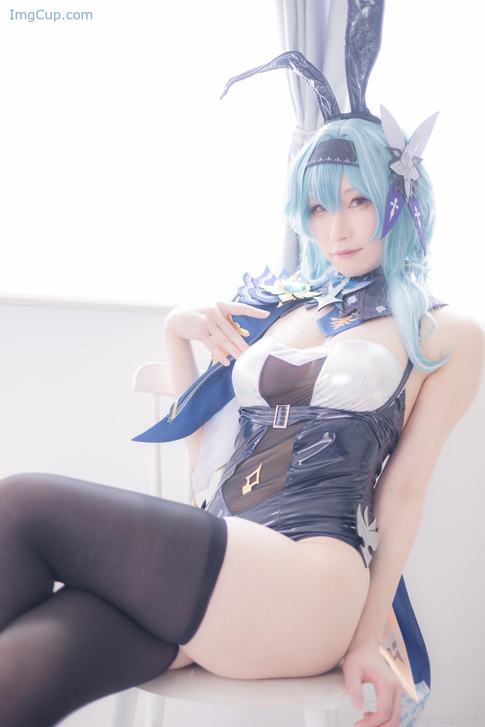 COS04A074_33.jpg COS04A074 33