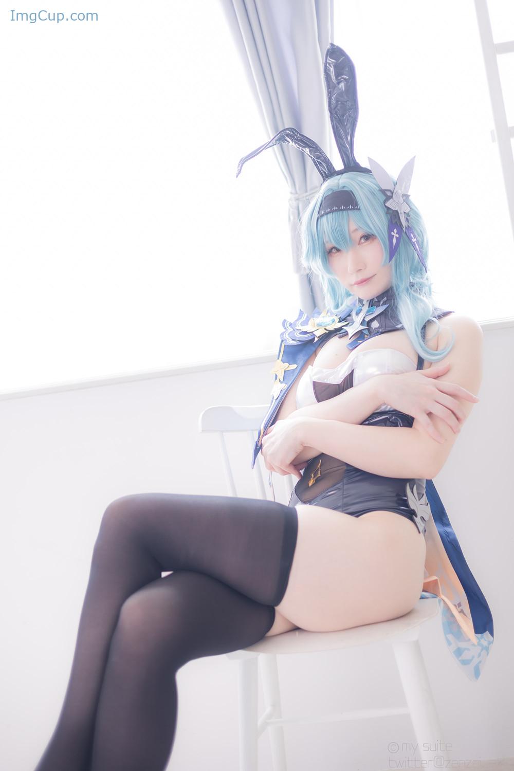 COS04A074_36.jpg COS04A074 36