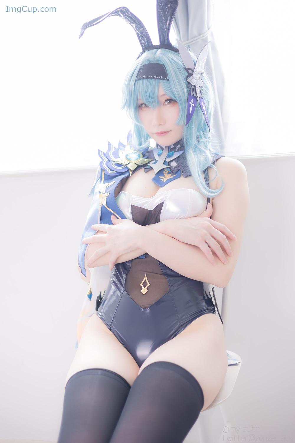 COS04A074_41.jpg COS04A074 41