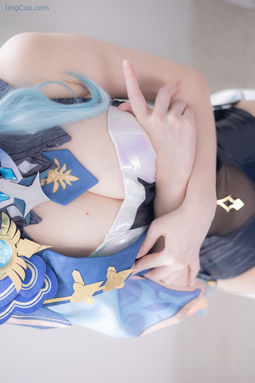 COS04A074_43.jpg COS04A074 43