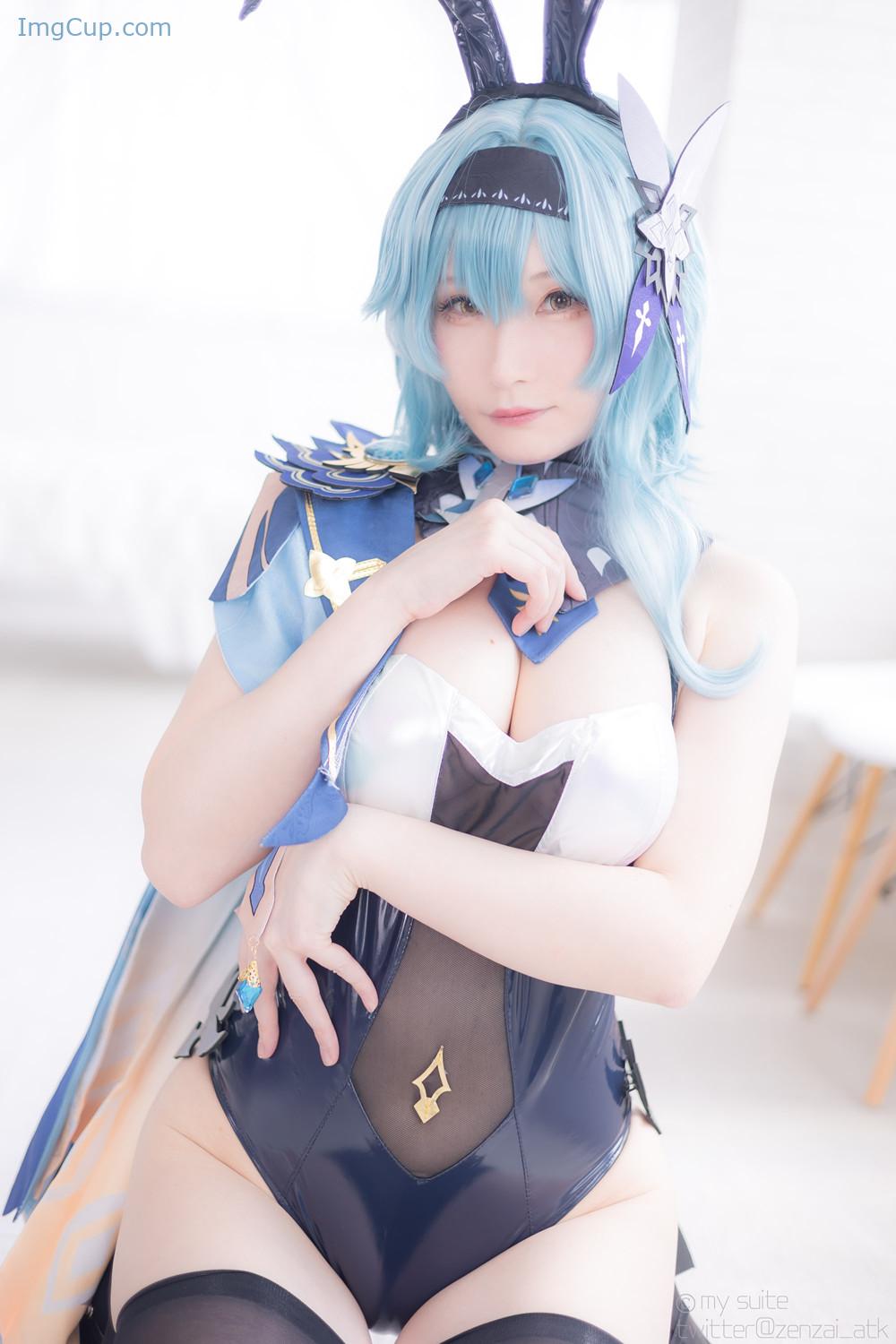 COS04A074_46.jpg COS04A074 46