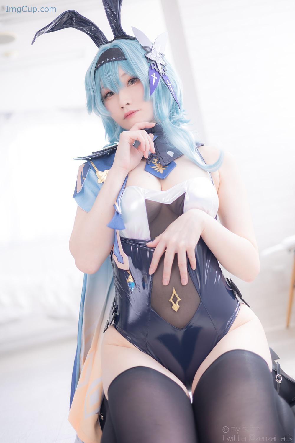 COS04A074_47.jpg COS04A074 47