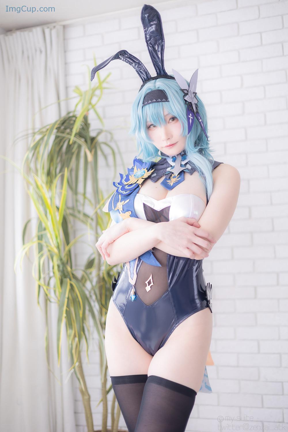 COS04A074_5.jpg COS04A074 5