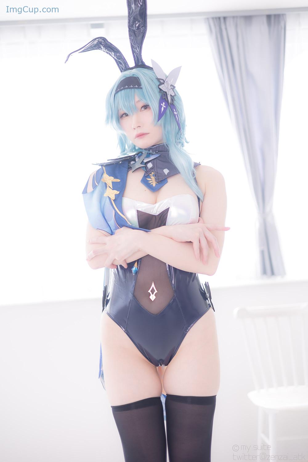 COS04A074_70.jpg COS04A074 70