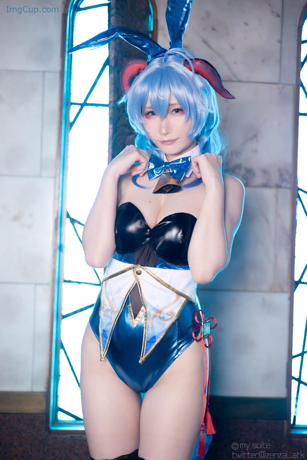 COS04A075_8.jpg COS04A075 8