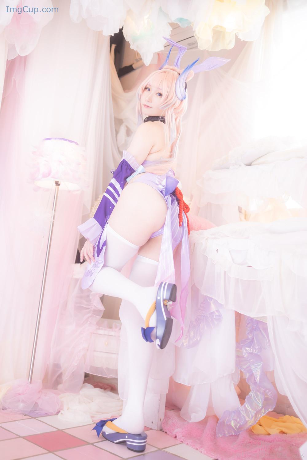 COS04A076_25.jpg COS04A076 25