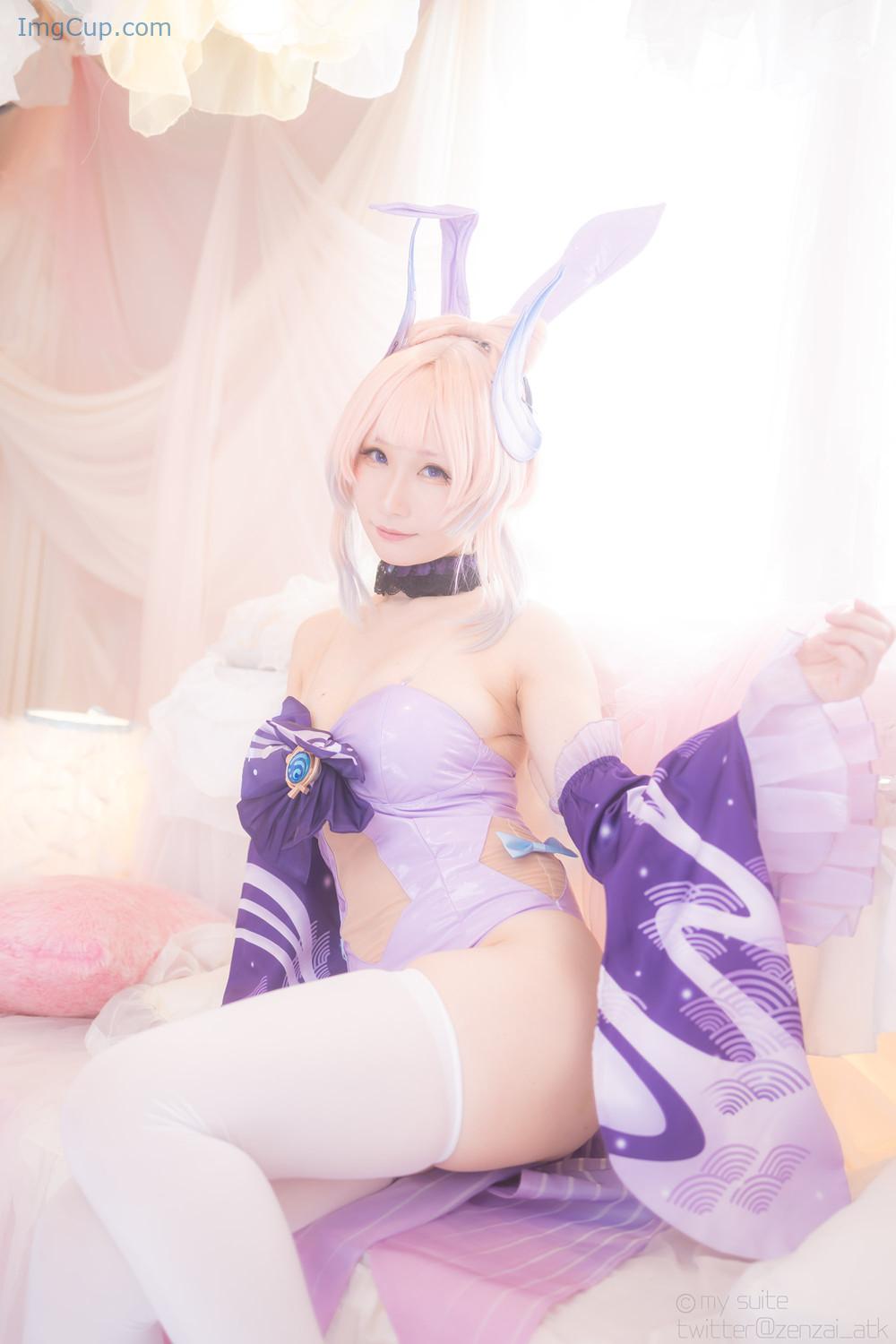 COS04A076_48.jpg COS04A076 48